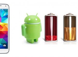 Come far durare di più la batteria del tuo Samsung Galaxy
