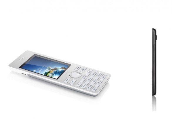Kazam-B6