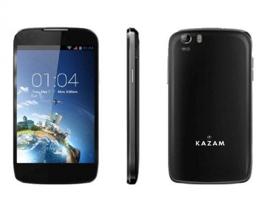 Kazam-Thunder-Q4.5
