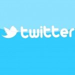 Twitter-DM