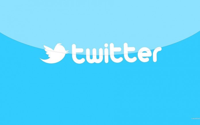 Twitter-DM