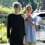 Ultima Foto Di Steve Jobs