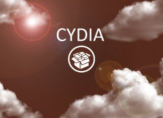 Come installare Cydia su iPhone e iPad