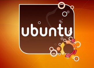 Come installare Ubuntu su Windows e Android