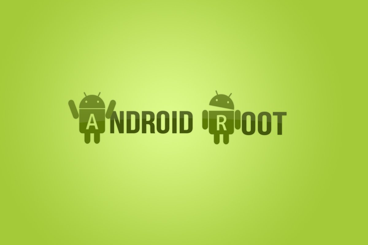 Root-Android
