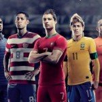 Uscita-Pes-2015-per-XBox-One-PS4-Playstation-3-Xbox-360-caratteristiche-gioco-demo-in-download