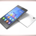 Xiaomi Mi3