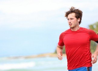Running: le 5 migliori app per la corsa app corsa