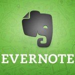 evernote