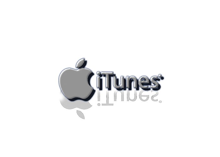 Come registrarsi ad iTunes (anche senza carta di credito)