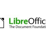libreoffice-logo