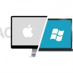 macPC