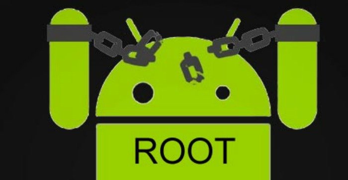 Come effettuare il root del nostro Nexus 5 con Android Lollipop 5.0.1