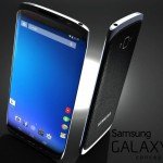 samsungs6leak1
