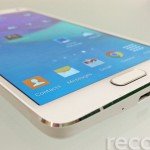 samsungs6leak12