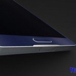 samsungs6leak13