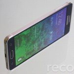 samsungs6leak14