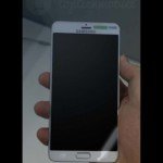 samsungs6leak15