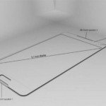 samsungs6leak17