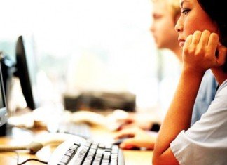 Come convertire un video in mp3 convertire video in mp3