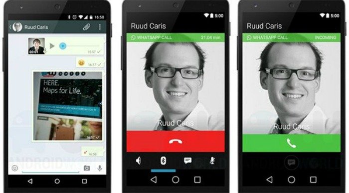 whatsappVoIP12