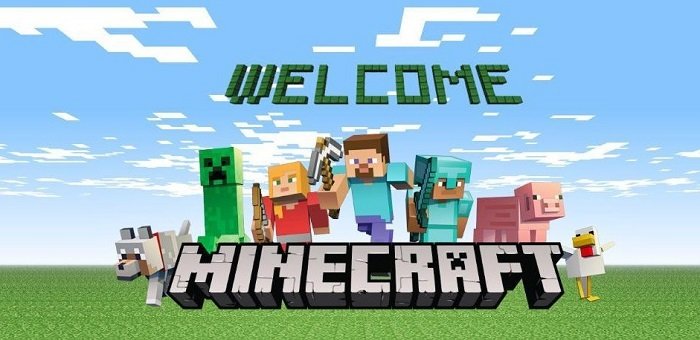 Microsoft-acquista-Minecraft