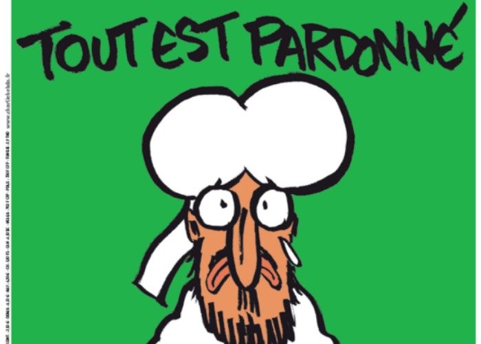 charlie-hebdo