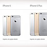 copertina iphone 6 e 6plus