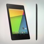copertina nexus 7
