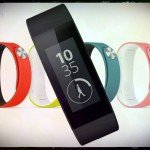 copertina smartband talk