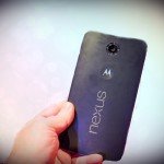 cover nexus 6