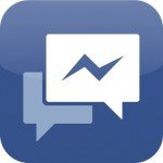 facebook-messenger-para-windows-7-02-535×535