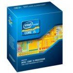 h_cpu_pic