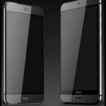 htc-one-m9-m9-plus
