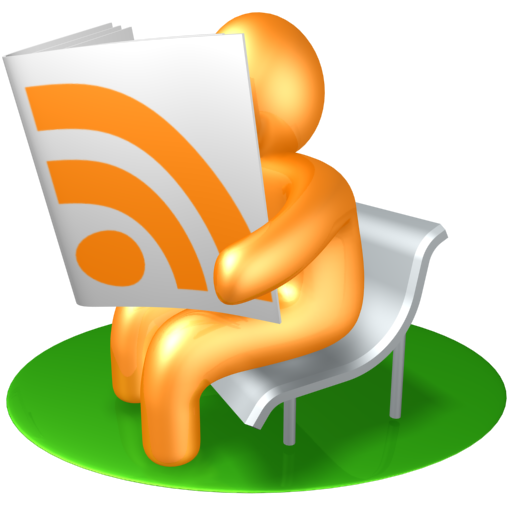 rrs I migliori reader di feed RSS