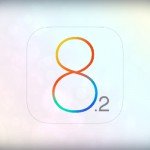 ios-8-2-logo
