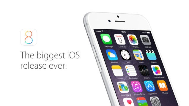 ios8
