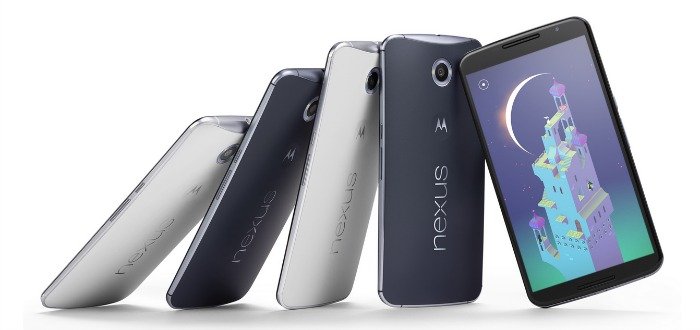 nexus6-motorola