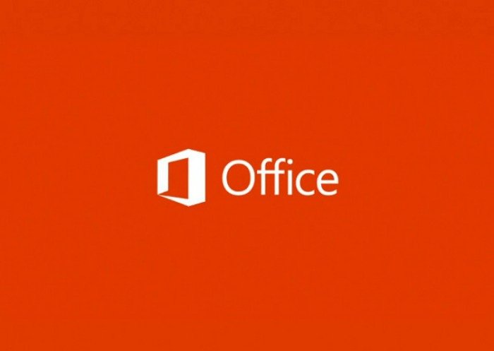 Office gratis su Android: i migliori programmi per il tuo smartphone o tablet