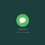 whatscloud