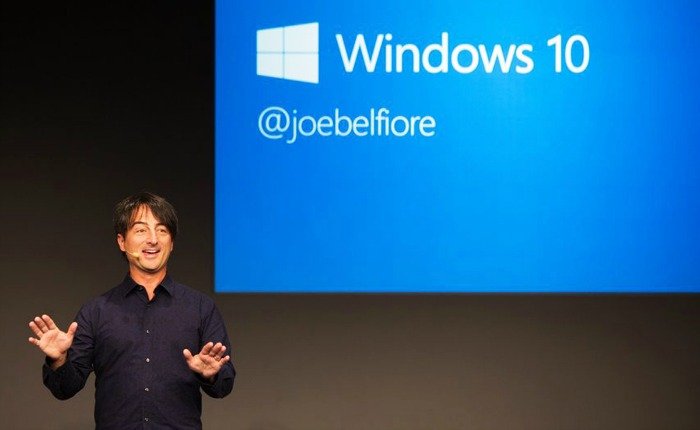 windows-joe-belfiore-presentazione