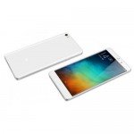 -xiaomi-mi-note-smartphone (1)