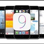 Apple-iOS-9-1024×576-f2ca6bd980828ce5