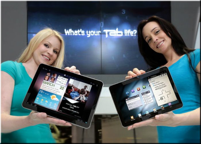 Samsung-tablet-Galaxy-Tab-A-e-Tab-A-Plus-le-prime-indiscrezioni