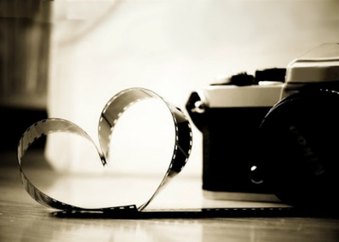 Le migliori fotocamere reflex (Febbraio 2015): caratteristiche, prezzi e prestazioni