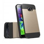 galaxys6-cover