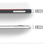 samsung-galaxy-s6-2-e1424263202129