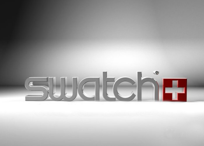 swatch