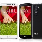LG G2 6
