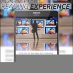 Samsung Galaxy Tab A